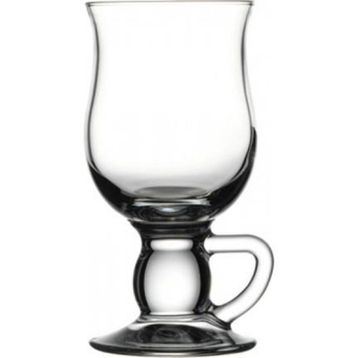 Paşabahçe 44159 12'li Irish Coffee Bardağı