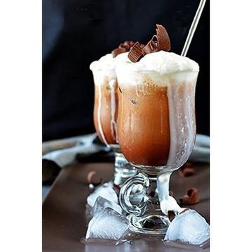 Paşabahçe 44159 12'li Irish Coffee Bardağı