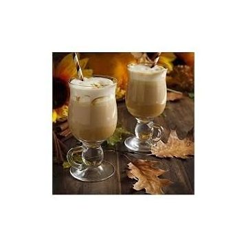 Paşabahçe 44159 12'li Irish Coffee Bardağı