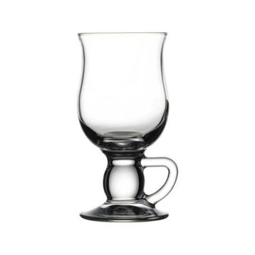 Paşabahçe 44159 12'li Irish Coffee Bardağı