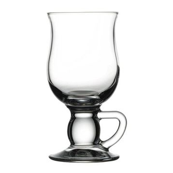 Paşabahçe 44159 12'li Irish Coffee Bardağı
