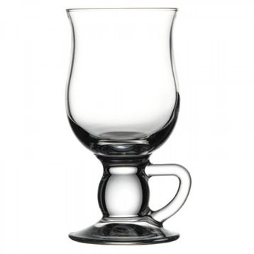Paşabahçe 44159 Irish Coffe 2'li Bardak