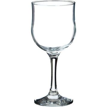Paşabahçe 44163 6'lı Tulipe Bardağı