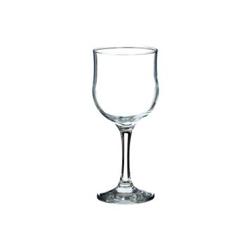 Paşabahçe 44163 6'lı Tulipe Bardağı