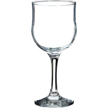 Paşabahçe 44163 6'lı Tulipe Bardağı