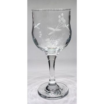 Paşabahçe 44163 6'lı Tulipe Bardağı