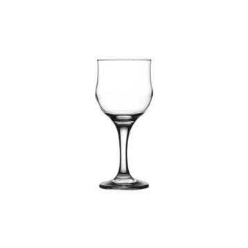 Paşabahçe 44163 6'lı Tulipe Bardağı