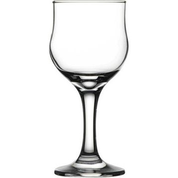 Paşabahçe 44164 Tulipe 6'Lı Kadeh