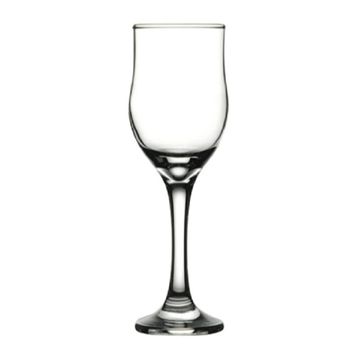 Paşabahçe 44164 Tulipe 6'Lı Kadeh