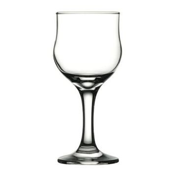 Paşabahçe 44164 Tulipe 6'Lı Kadeh