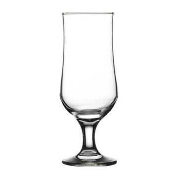 Paşabahçe 44169 12'li Tulipe Kadeh Bardak