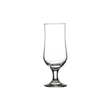 Paşabahçe 44169 12'li Tulipe Kadeh Bardak