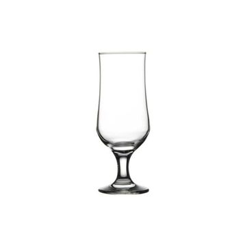 Paşabahçe 44169 12'li Tulipe Kadeh Bardak