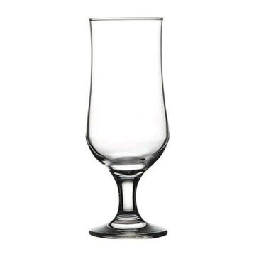 Paşabahçe 44169 Tulipe 6'lı Meşrubat Bardağı