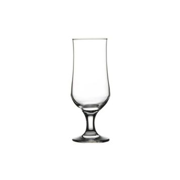 Paşabahçe 44169 Tulipe 6'lı Meşrubat Bardağı