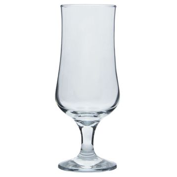 Paşabahçe 44169 Tulipe 6'lı Meşrubat Bardağı