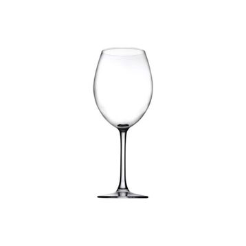 Paşabahçe 44228 Enoteca 2'li 550 CC Şarap Kadehi
