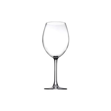 Paşabahçe 44228 Enoteca 2'li 550 CC Şarap Kadehi