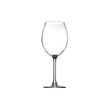 Paşabahçe 44228 Enoteca 2'li 550 CC Şarap Kadehi
