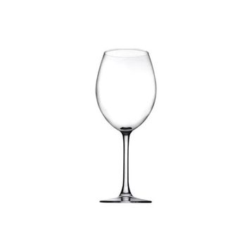 Paşabahçe 44228 Enoteca 2'li 550 CC Şarap Kadehi