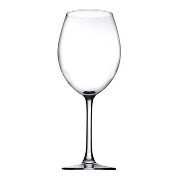 Paşabahçe 44228 Enoteca 2'li Şarap Kadehi