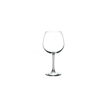 Paşabahçe 44228 Enoteca 2'li Şarap Kadehi
