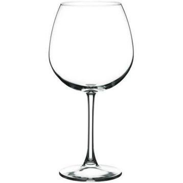 Paşabahçe 44228 Enoteca 2'li Şarap Kadehi