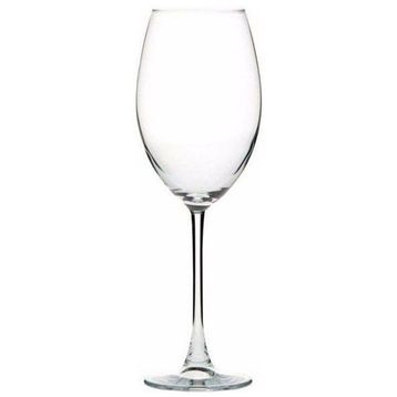 Paşabahçe 44228 Enoteca 2'li Şarap Kadehi