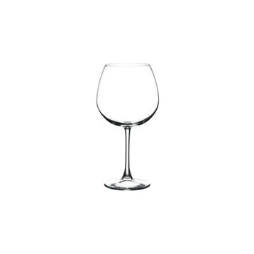 Paşabahçe 44228 Enoteca 2'li Şarap Kadehi