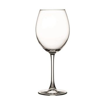 Paşabahçe 44228 Enoteca 2'li Şarap Kadehi