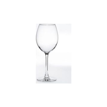 Paşabahçe 44228 Enoteca 2'li Şarap Kadehi