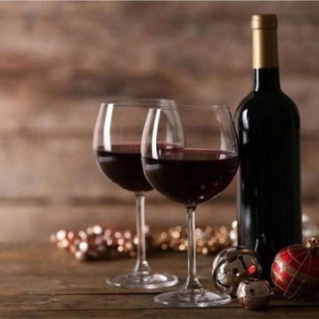 Paşabahçe 44248 6'lı 780 cc Enoteca Ayaklı Bardak Kadeh