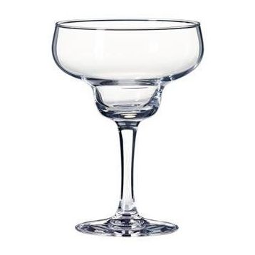Paşabahçe 44386 2'li Kadeh