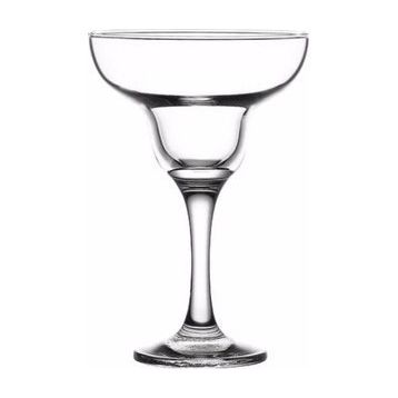 Paşabahçe 44386 2'li Kadeh