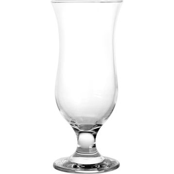 Paşabahçe 44403 6x470 cc Holiday Kokteyl Bardağı