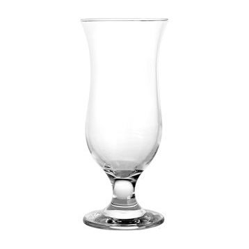 Paşabahçe 44403 6x470 cc Holiday Kokteyl Bardağı