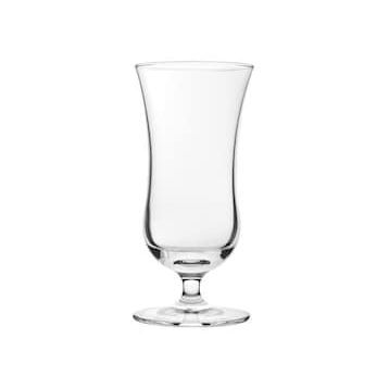 Paşabahçe 44403 6x470 cc Holiday Kokteyl Bardağı