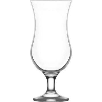 Paşabahçe 44403 Holiday 12 Adet 470 cc Kokteyl Bardağı