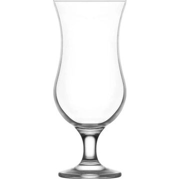 Paşabahçe 44403 Holiday 12 Adet 470 cc Kokteyl Bardağı