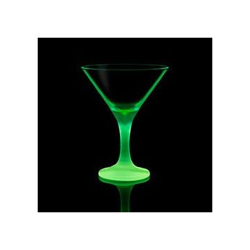 Paşabahçe 44410 12'li Martini Bardağı