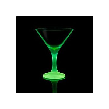 Paşabahçe 44410 12'li Martini Bardağı