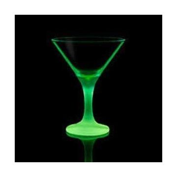 Paşabahçe 44410 12'li Martini Bardağı