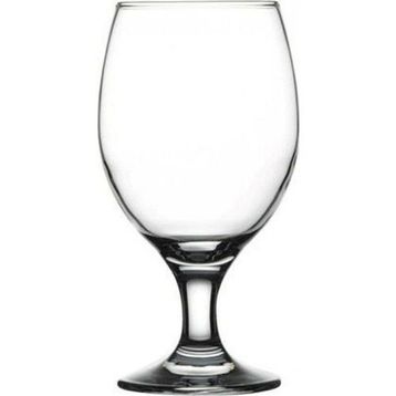 Paşabahçe 44417 12'li Bira Bardağı
