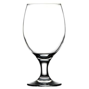 Paşabahçe 44417 12'li Bira Bardağı