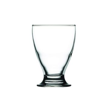 Paşabahçe 44435 195 cc 12'li Banquet Kırmızı Şarap Bardağı