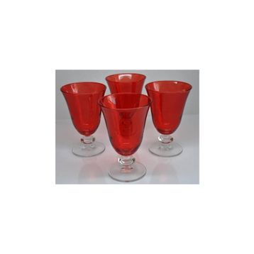 Paşabahçe 44479 Sophia 280 ml 6 lı Meşrubat Su Bardağı