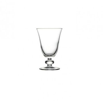 Paşabahçe 44479 Sophia 280 ml 6 lı Meşrubat Su Bardağı