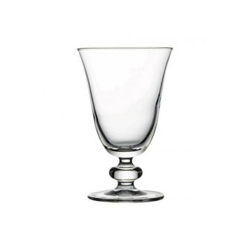 Paşabahçe 44479 Sophia 280 ml 6 lı Meşrubat Su Bardağı