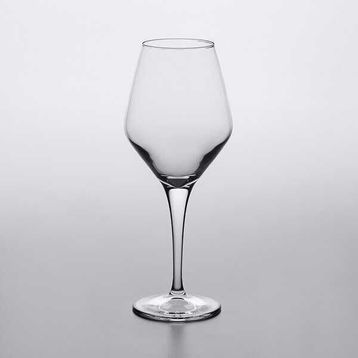 Paşabahçe 44561 Rüya 6'lı Kadeh