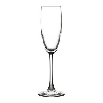 Paşabahçe 44688 Enoteca Flüt Şampanya Bardağı